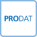 PRODAT