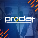 Prodat IT Solutions
