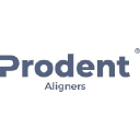 Prodent Aligners