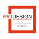 Prodesign