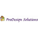 ProDesign Solutions