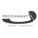 PRODIAMANT GmbH