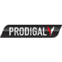 Prodigal LLC