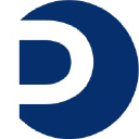 Prodigy Labs