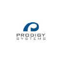 Prodigy Systems Inc