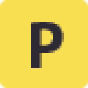 Prodio DesignWorks