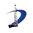 Professional Directional Ltd