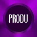 PRODU