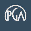 Producers Guild of America, Inc
