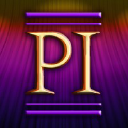 Producers Inc Picastar