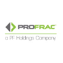 Producers Service Corporation