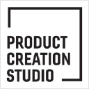 Product Creation Studio