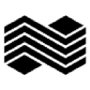 Production Technologies Pty Ltd