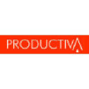 Productiva IT Solutions Private Limited