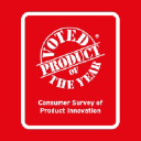 Product of the Year India