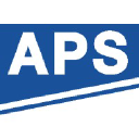 Applied Product Solutions Ltd