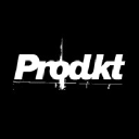 Produkt