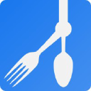 Produktgenuss GmbH
