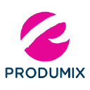 PRODUMIX S.A.
