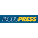 Produpress