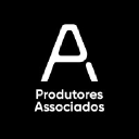 Produtores Associados Lda