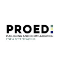 Proedi Comunicazione