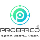Proeffico Solutions Private Ltd.