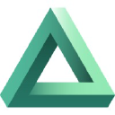 Amuneal Manufacturing Corp