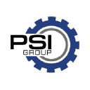 PROFAB Energy Services