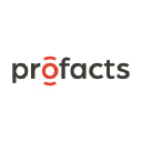 Profacts
