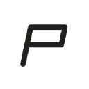 PRO FEET FUNCTIONAL WEAR GMBH (H.A.D., kidneykaren, F-Lite)