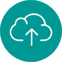 ProfesionalCloud