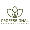 Professional Landscape L.L.C