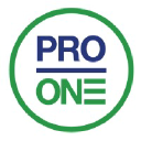 Professional One