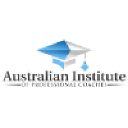 Australian Institute of Professional Coaches