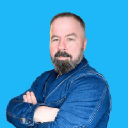 Professional Impact Design