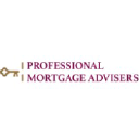 Professional Mortgage Advisers Ltd