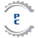 Automotive Parts Associates