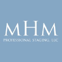 MHM professional Staging