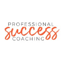 Professional Success Coaching