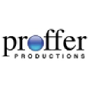 Proffer Productions, Inc.