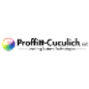 Proffitt-Cuculich,LLC