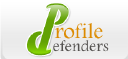 Profile Defenders