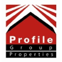 Profile Group Properties