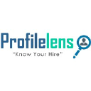 Profilelens Services Pvt Ltd