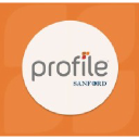 Profile by Sanford