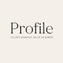Profile Products (Australia) Pty Ltd