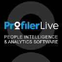 ProfilerLive
