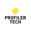 Profiler Tech Ltd