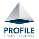 Profile Financial Services